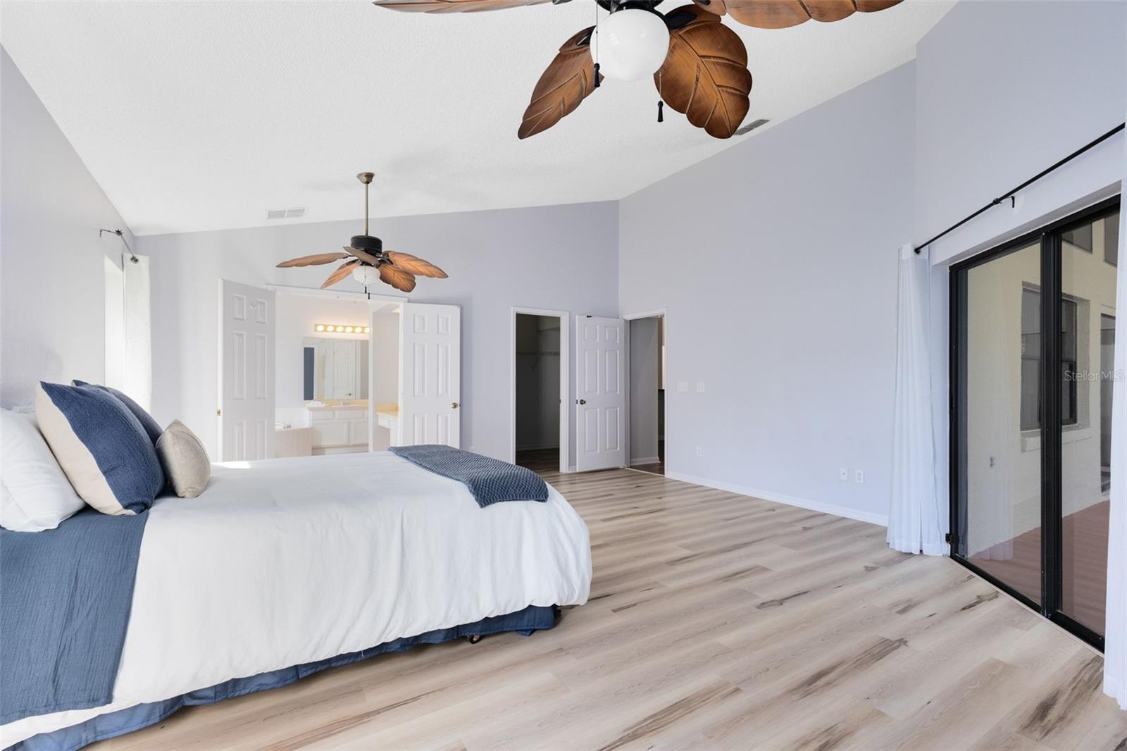 WATERFORD LAKES TR N25B - Residential