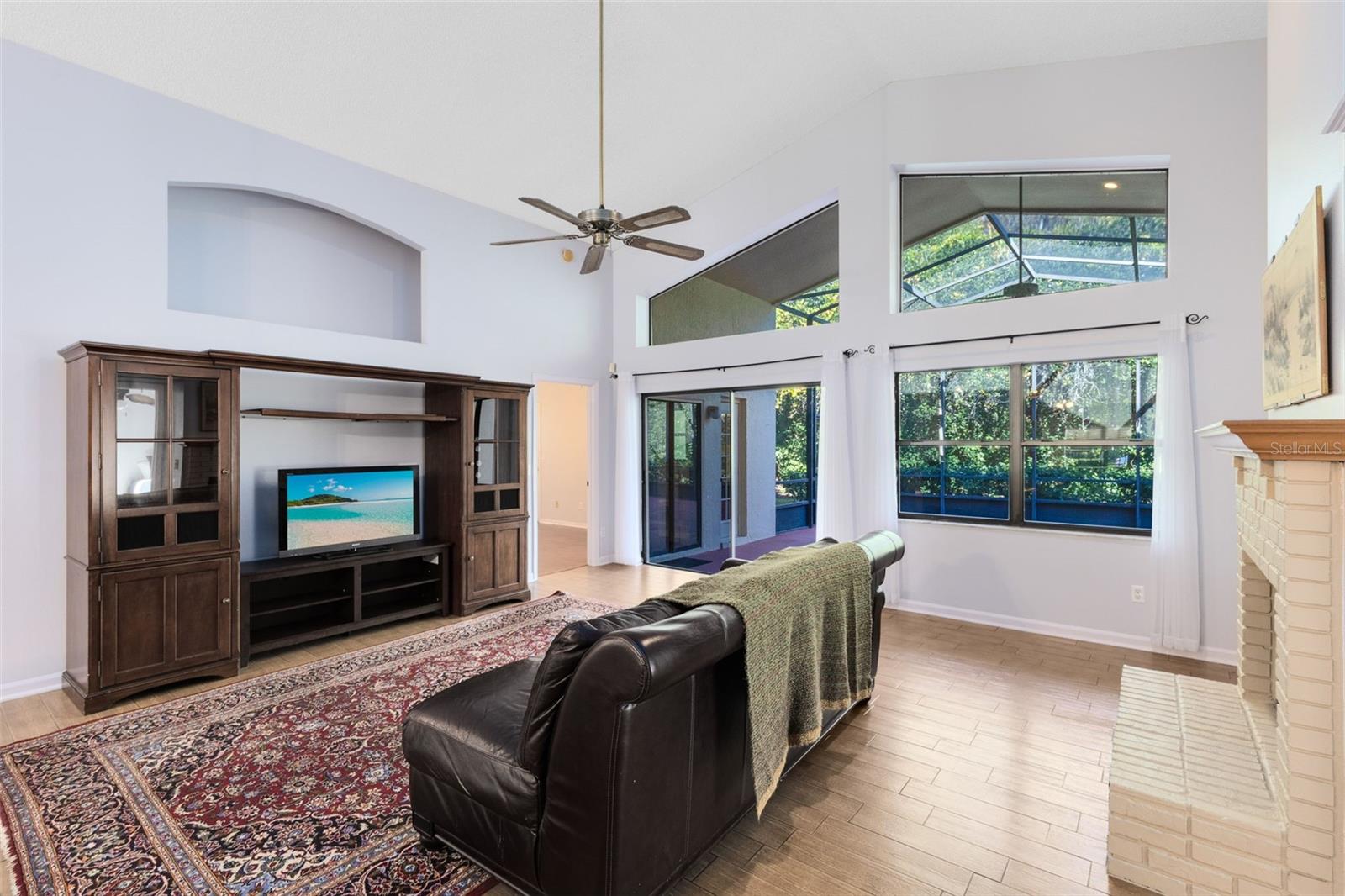 WATERFORD LAKES TR N25B - Residential