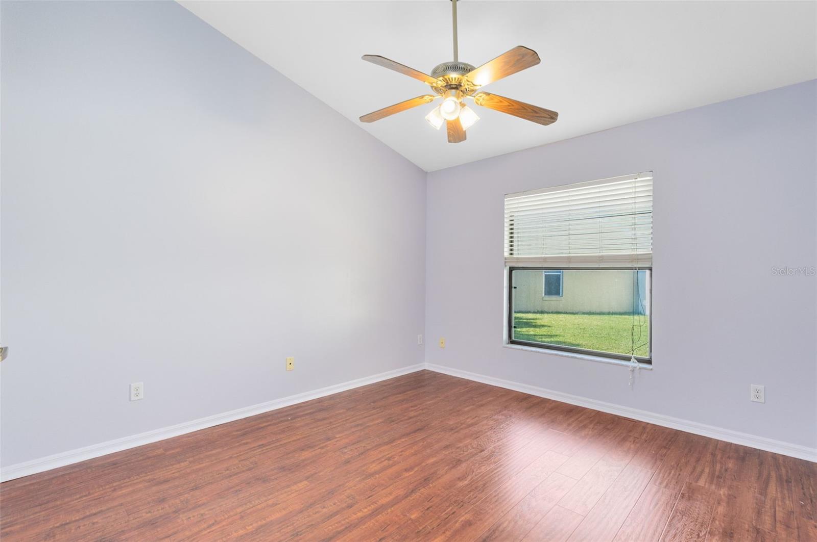 WATERFORD LAKES TR N25B - Residential