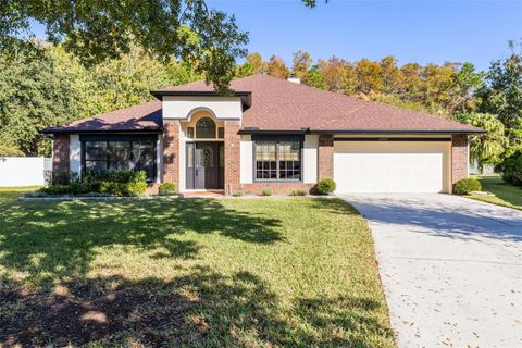 Photo of 13407 Splash Court, Orlando, FL 32828 (MLS # O6361670)