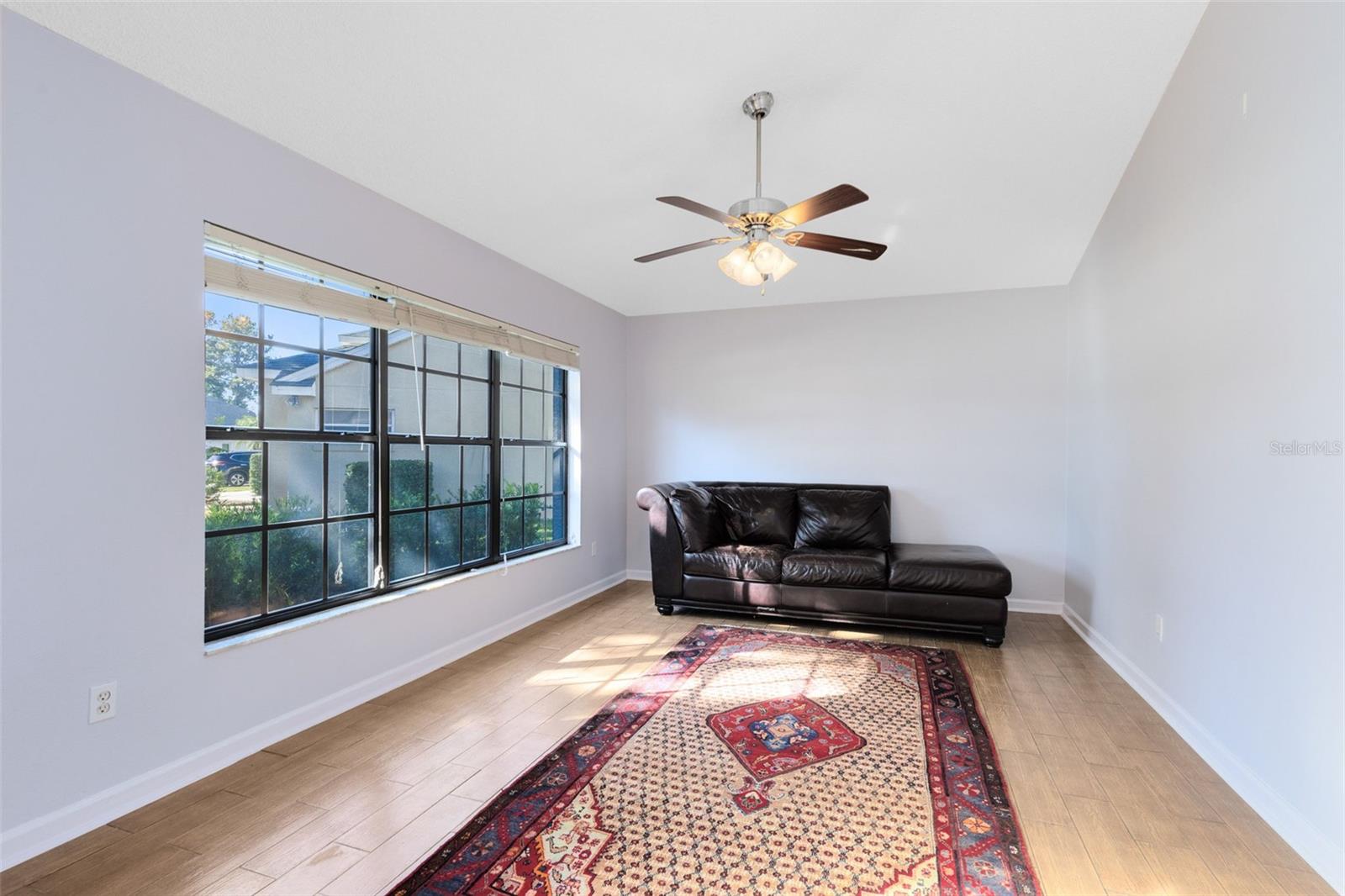 WATERFORD LAKES TR N25B - Residential