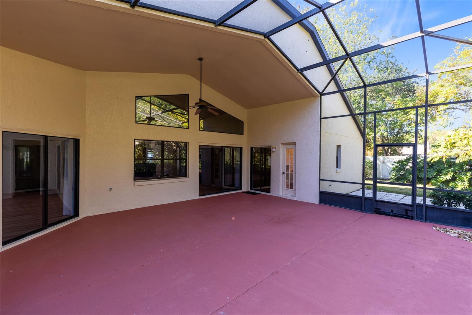 WATERFORD LAKES TR N25B - Residential