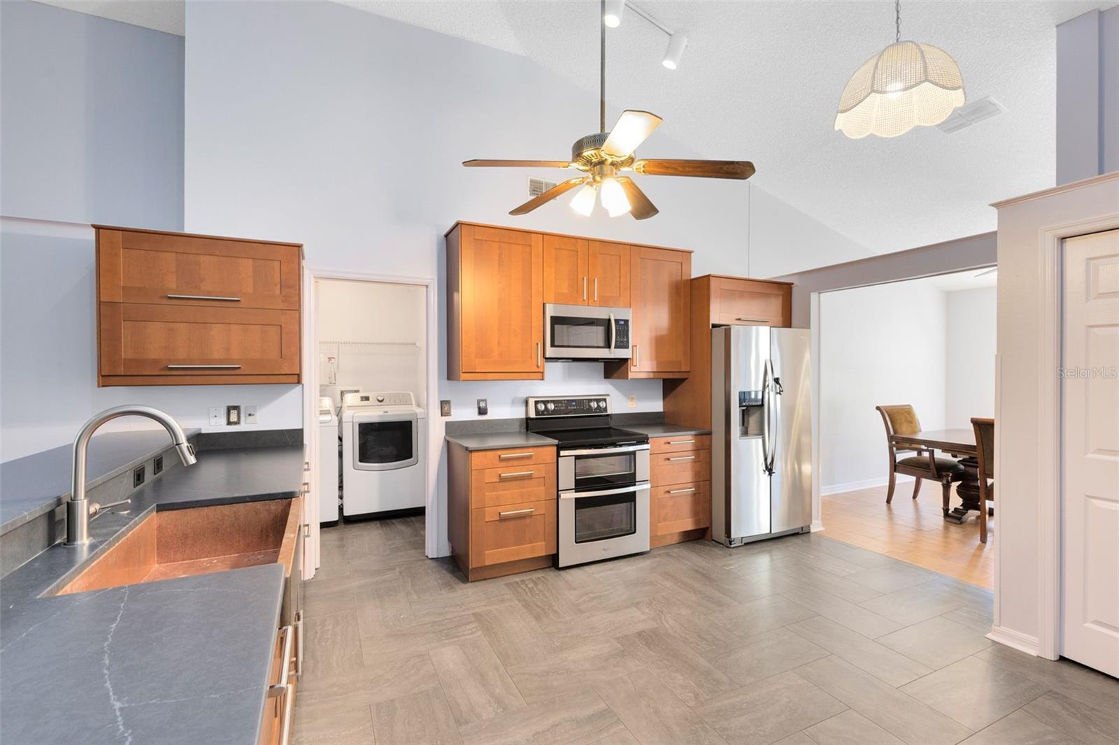 WATERFORD LAKES TR N25B - Residential