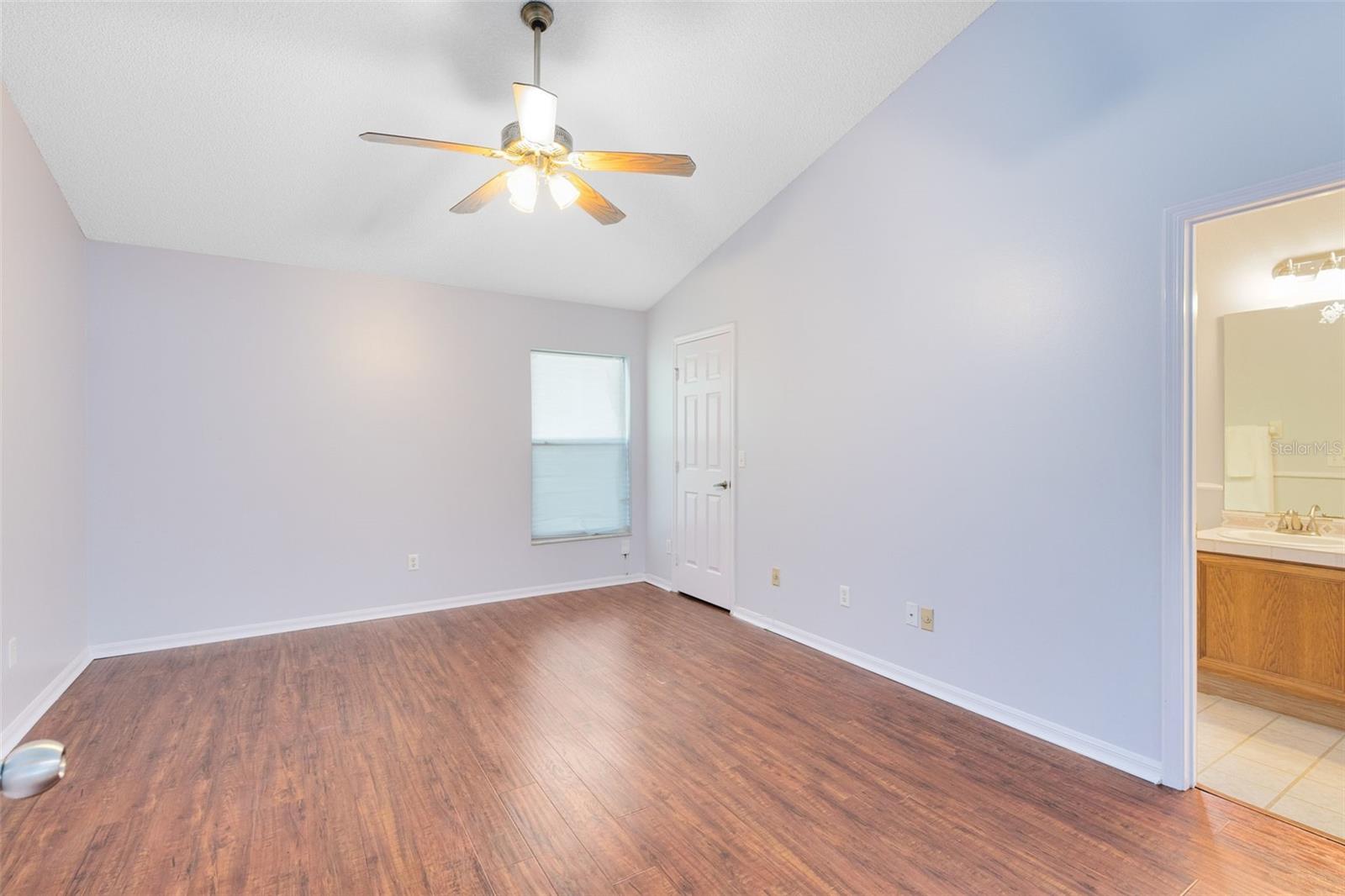 WATERFORD LAKES TR N25B - Residential