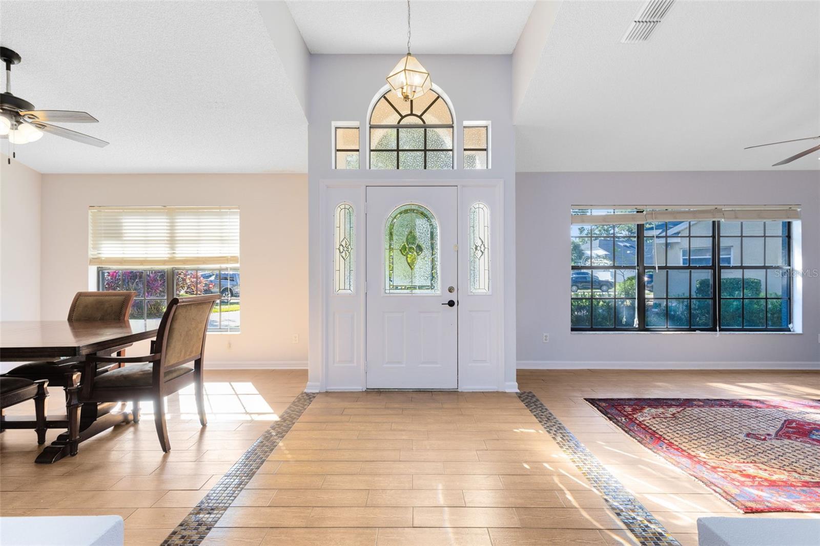 WATERFORD LAKES TR N25B - Residential