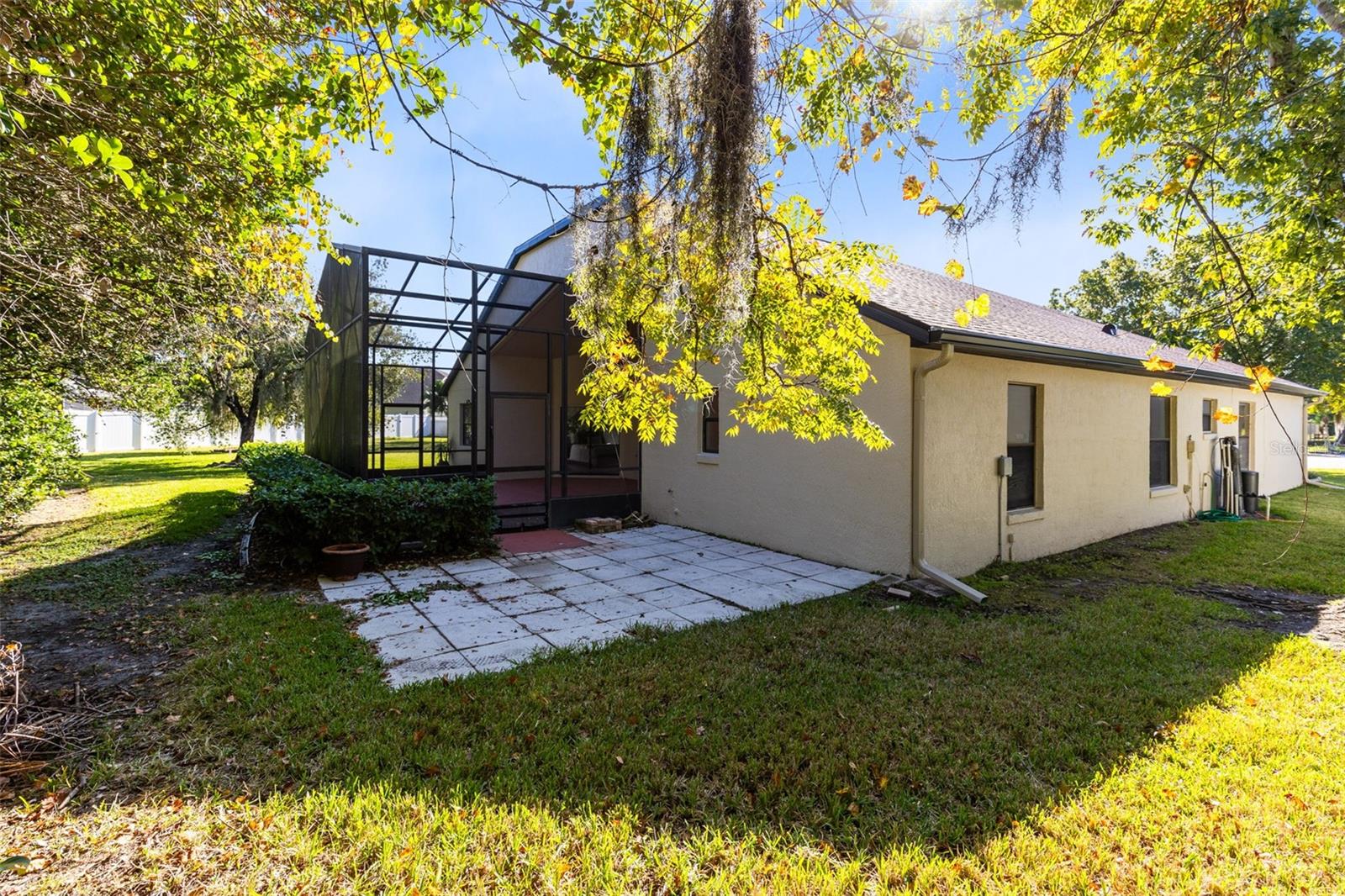 WATERFORD LAKES TR N25B - Residential