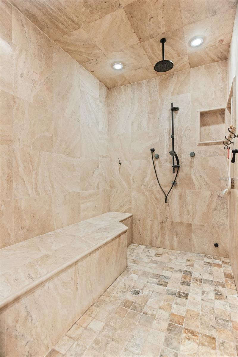 WEDGEWOOD ESTATES - Residential