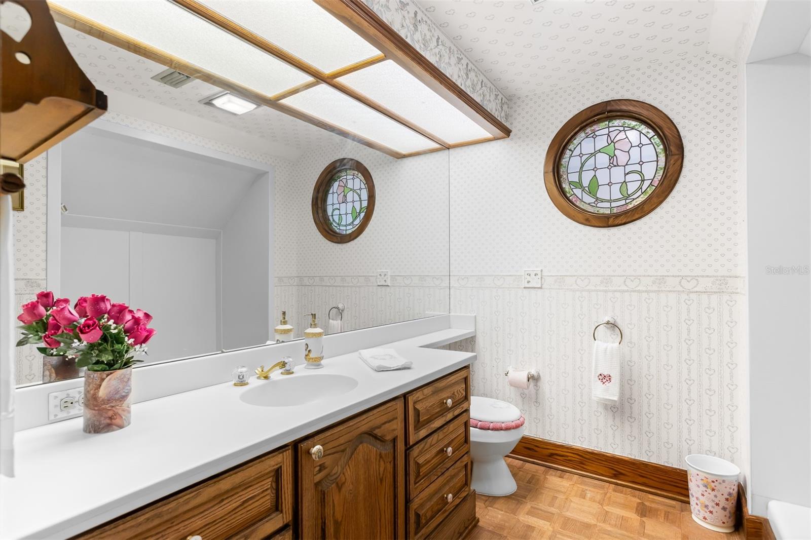 WEDGEWOOD ESTATES - Residential