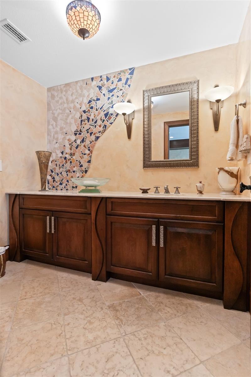 WEDGEWOOD ESTATES - Residential