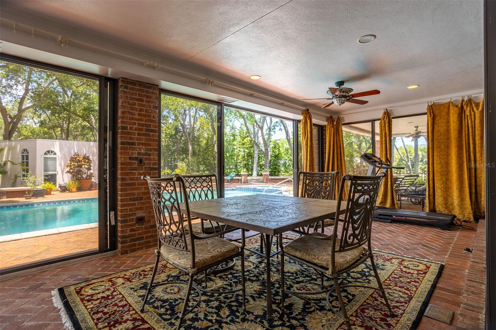 WEDGEWOOD ESTATES - Residential