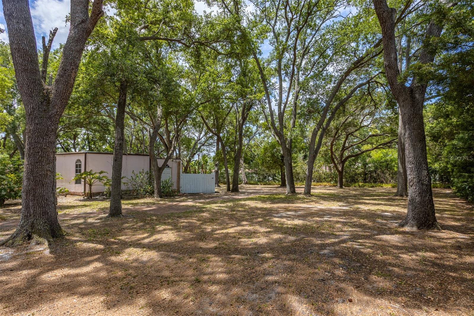 WEDGEWOOD ESTATES - Residential
