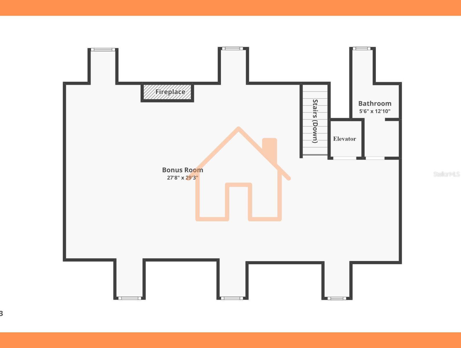 WEDGEWOOD ESTATES - Residential