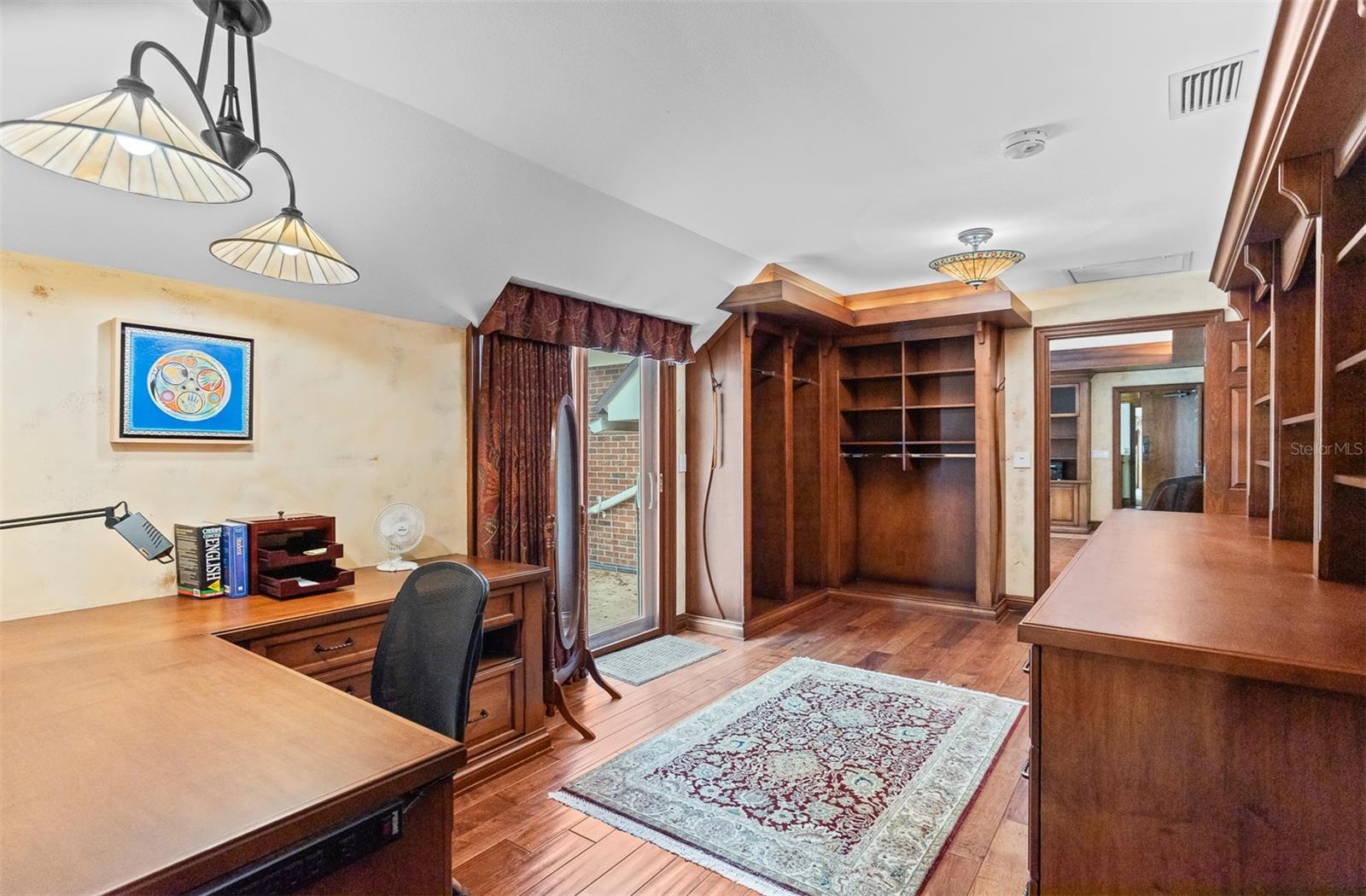 WEDGEWOOD ESTATES - Residential