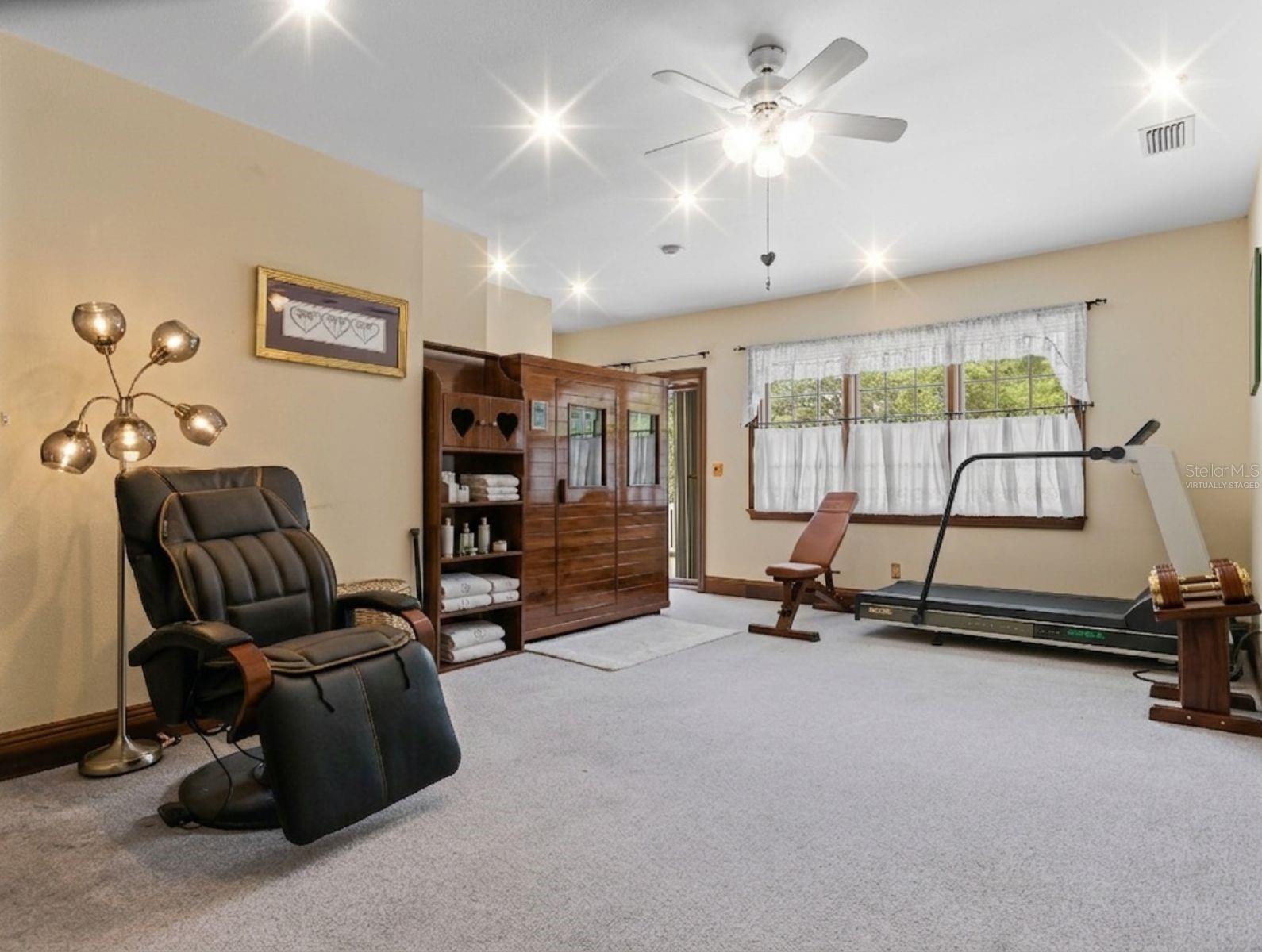 WEDGEWOOD ESTATES - Residential