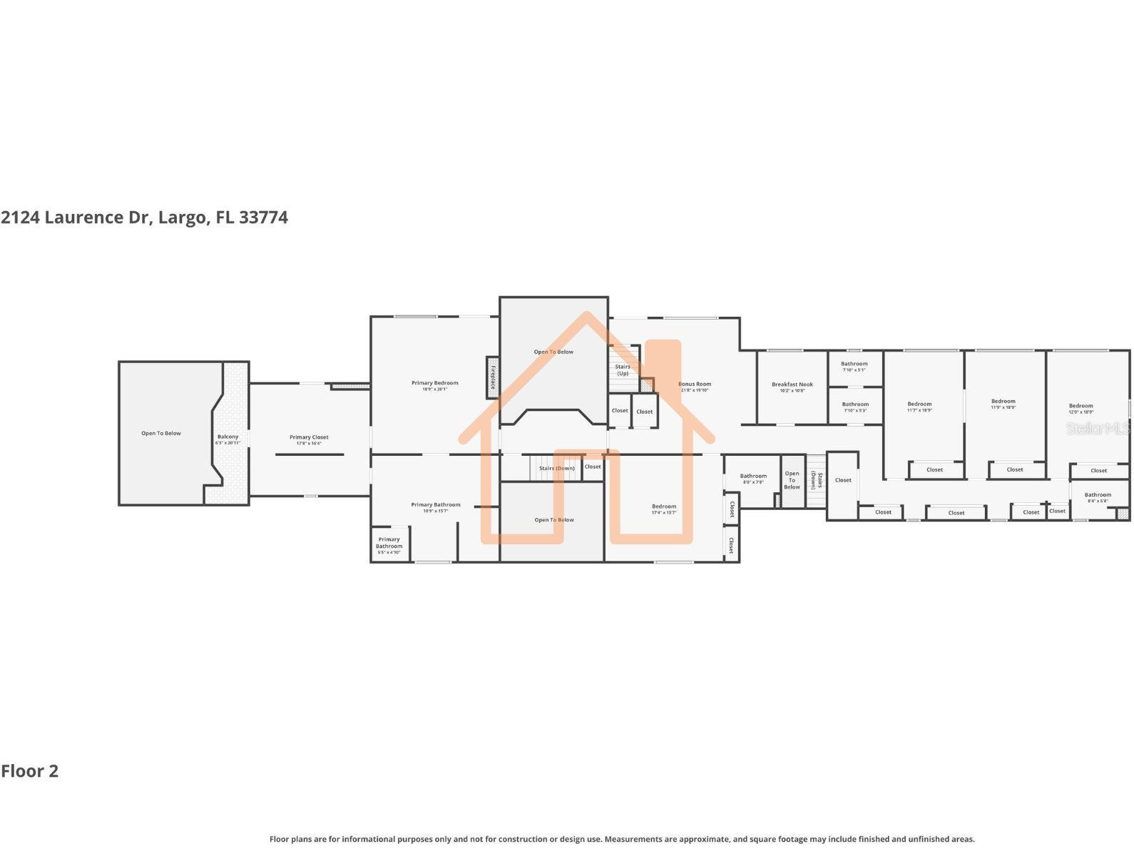 WEDGEWOOD ESTATES - Residential
