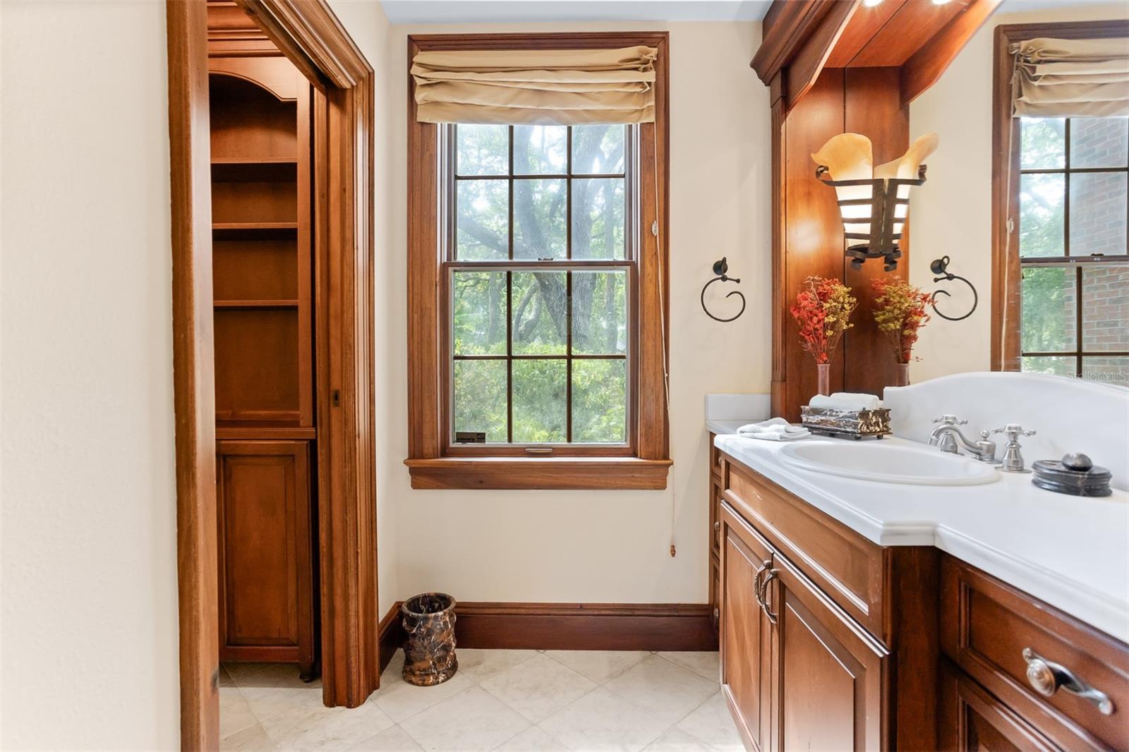WEDGEWOOD ESTATES - Residential