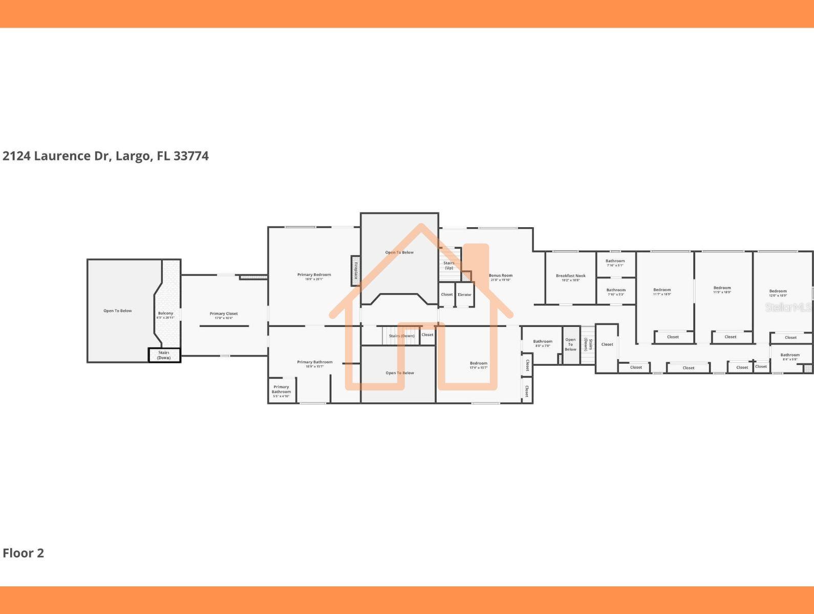 WEDGEWOOD ESTATES - Residential
