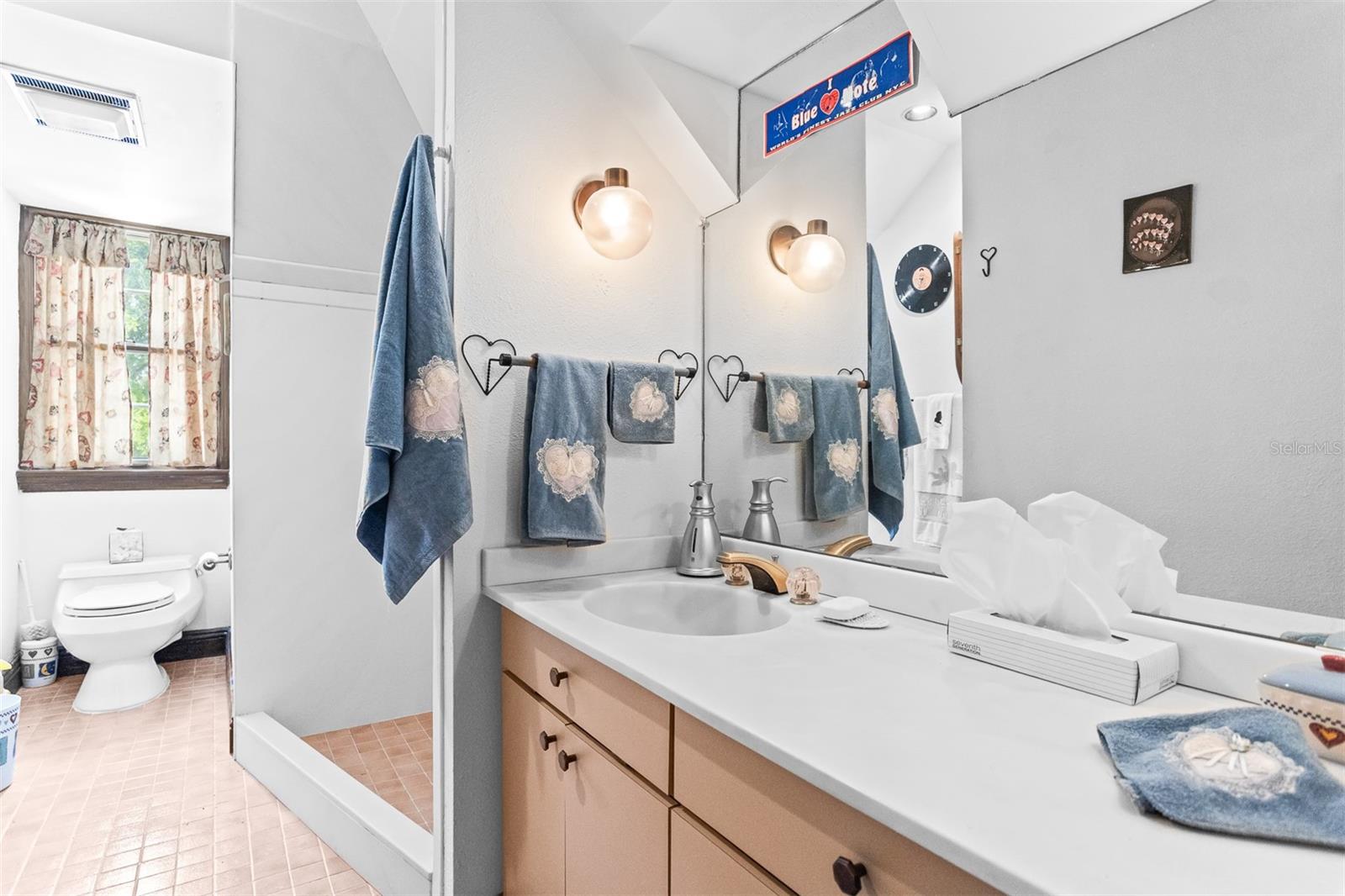 WEDGEWOOD ESTATES - Residential