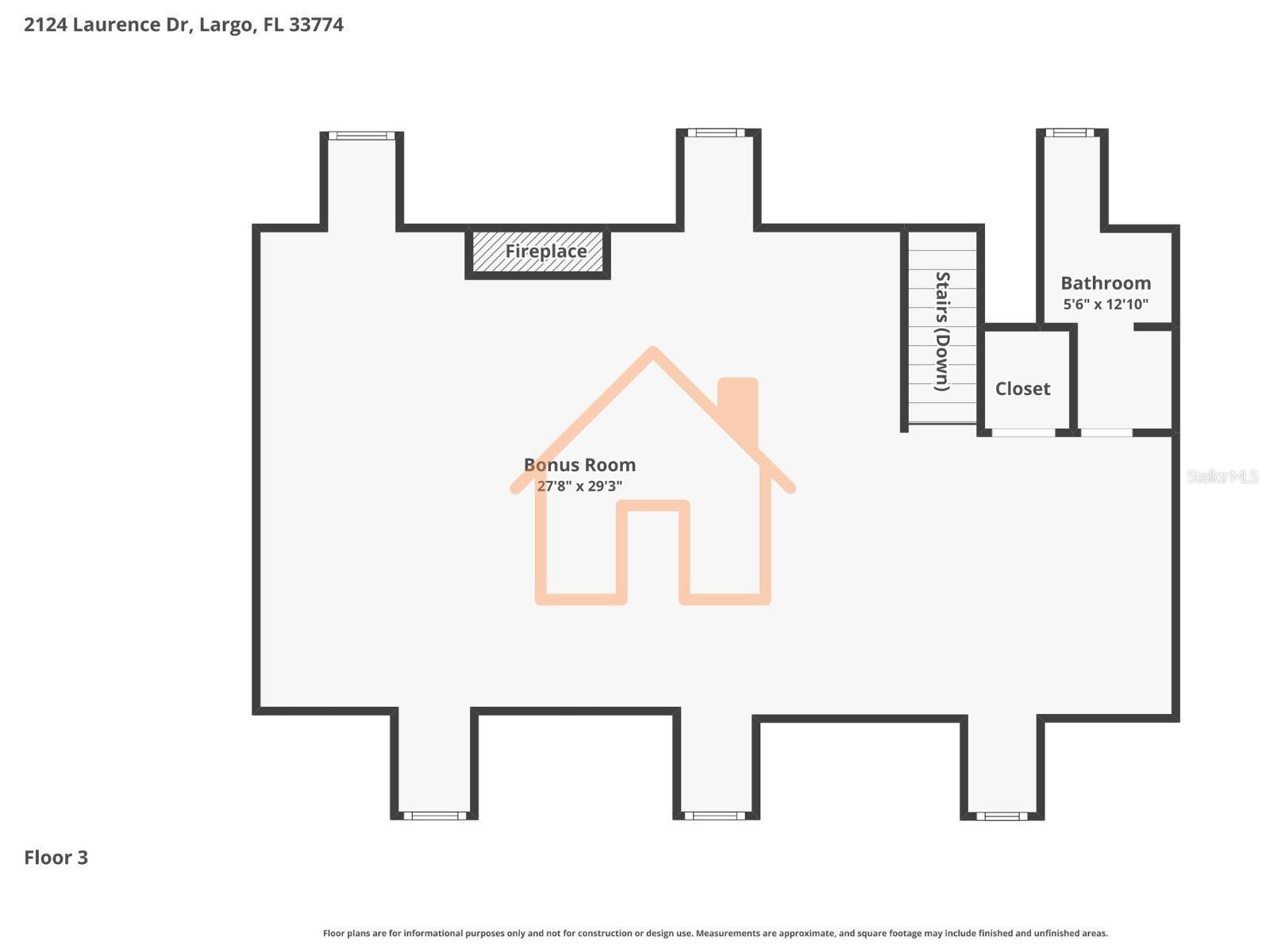 WEDGEWOOD ESTATES - Residential