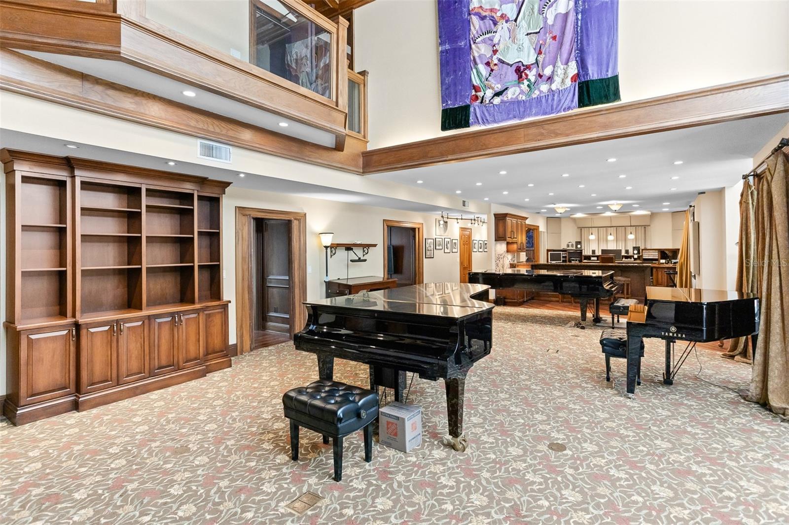 WEDGEWOOD ESTATES - Residential