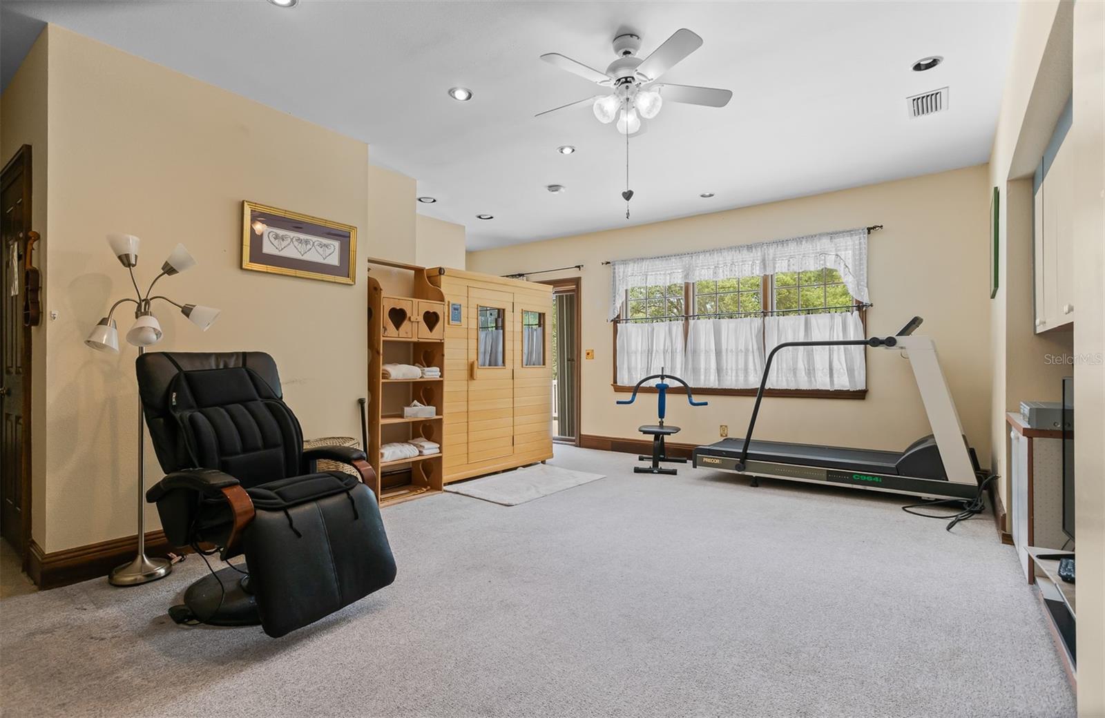 WEDGEWOOD ESTATES - Residential