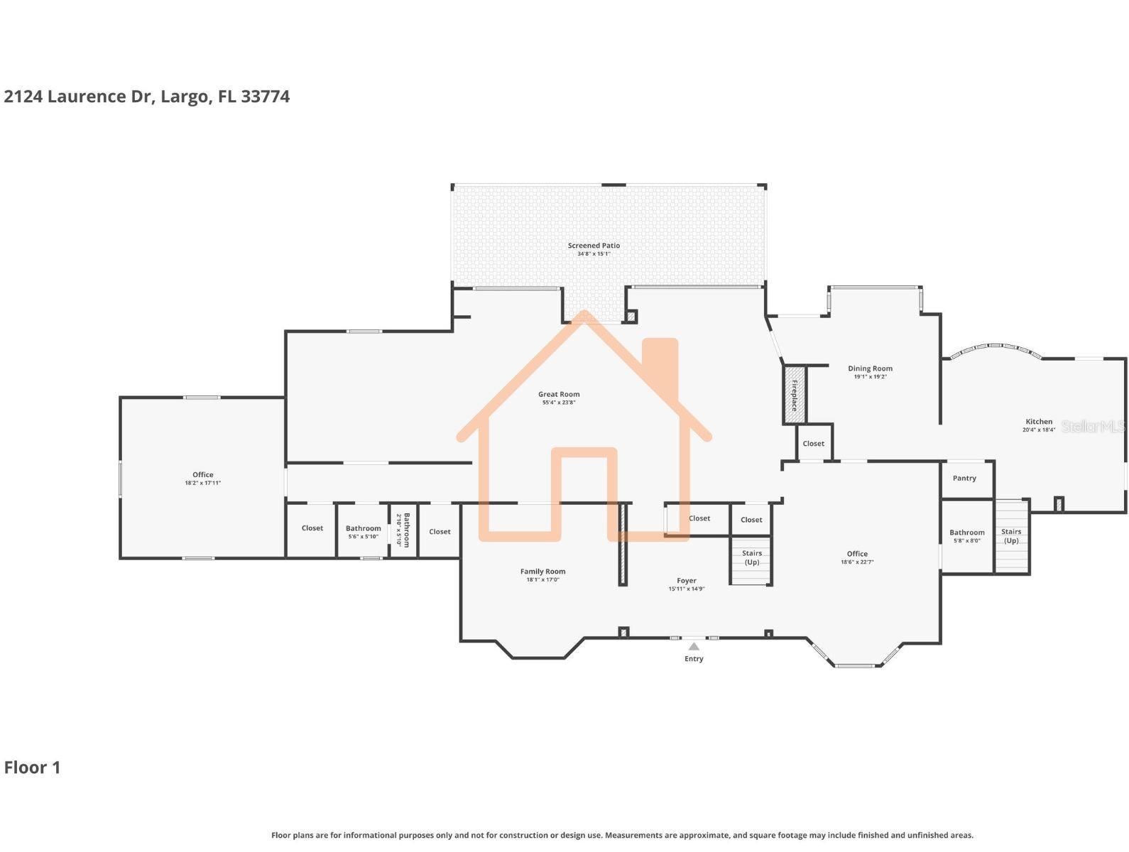WEDGEWOOD ESTATES - Residential