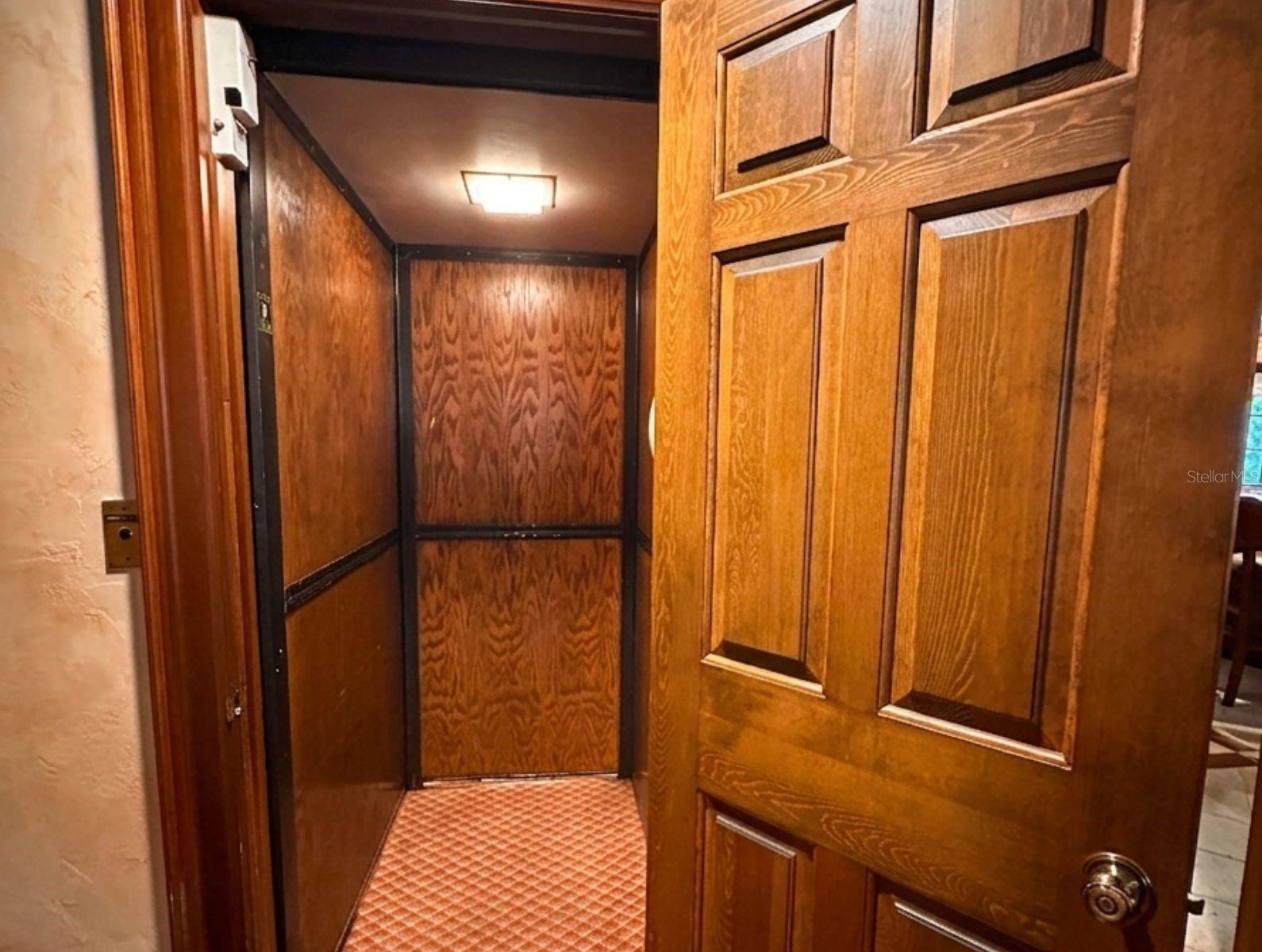 WEDGEWOOD ESTATES - Residential