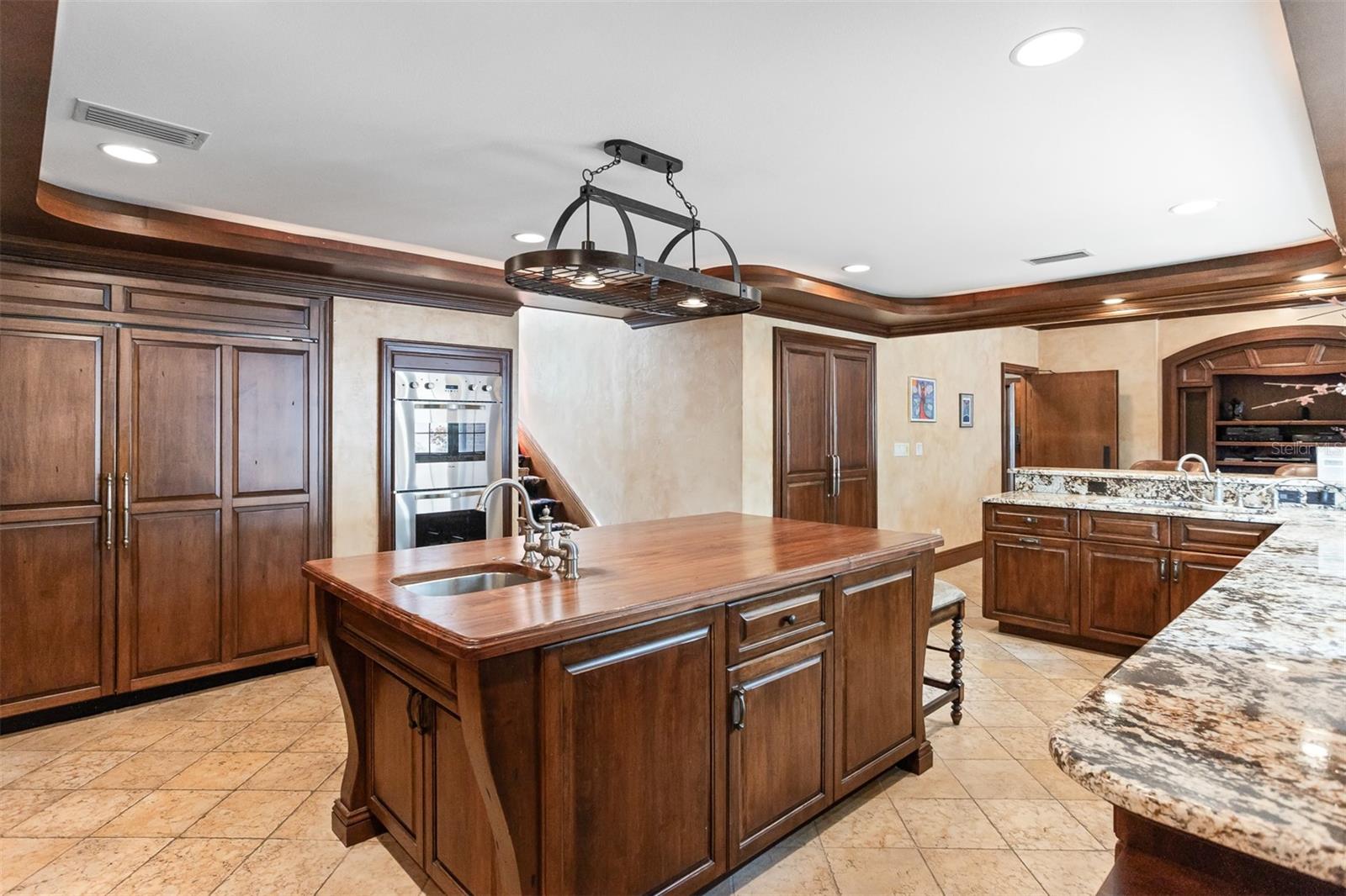 WEDGEWOOD ESTATES - Residential
