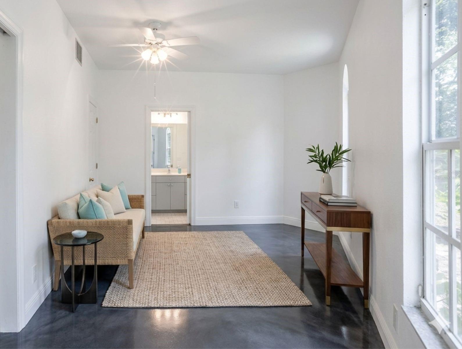 WEDGEWOOD ESTATES - Residential