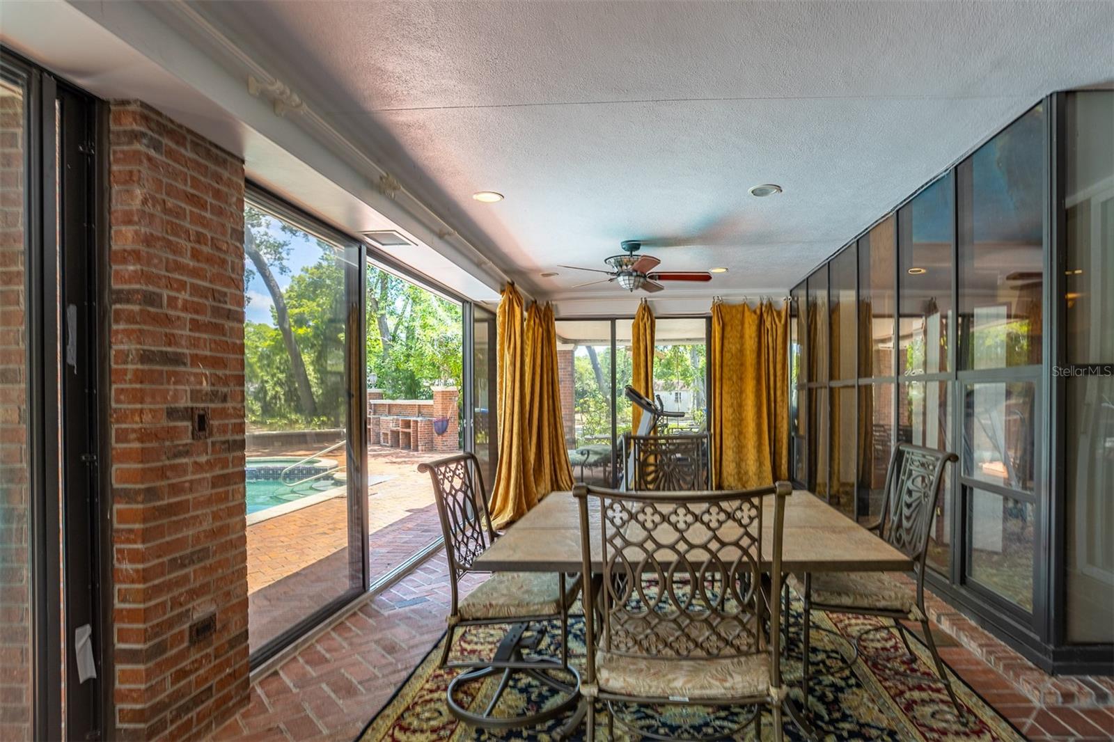 WEDGEWOOD ESTATES - Residential