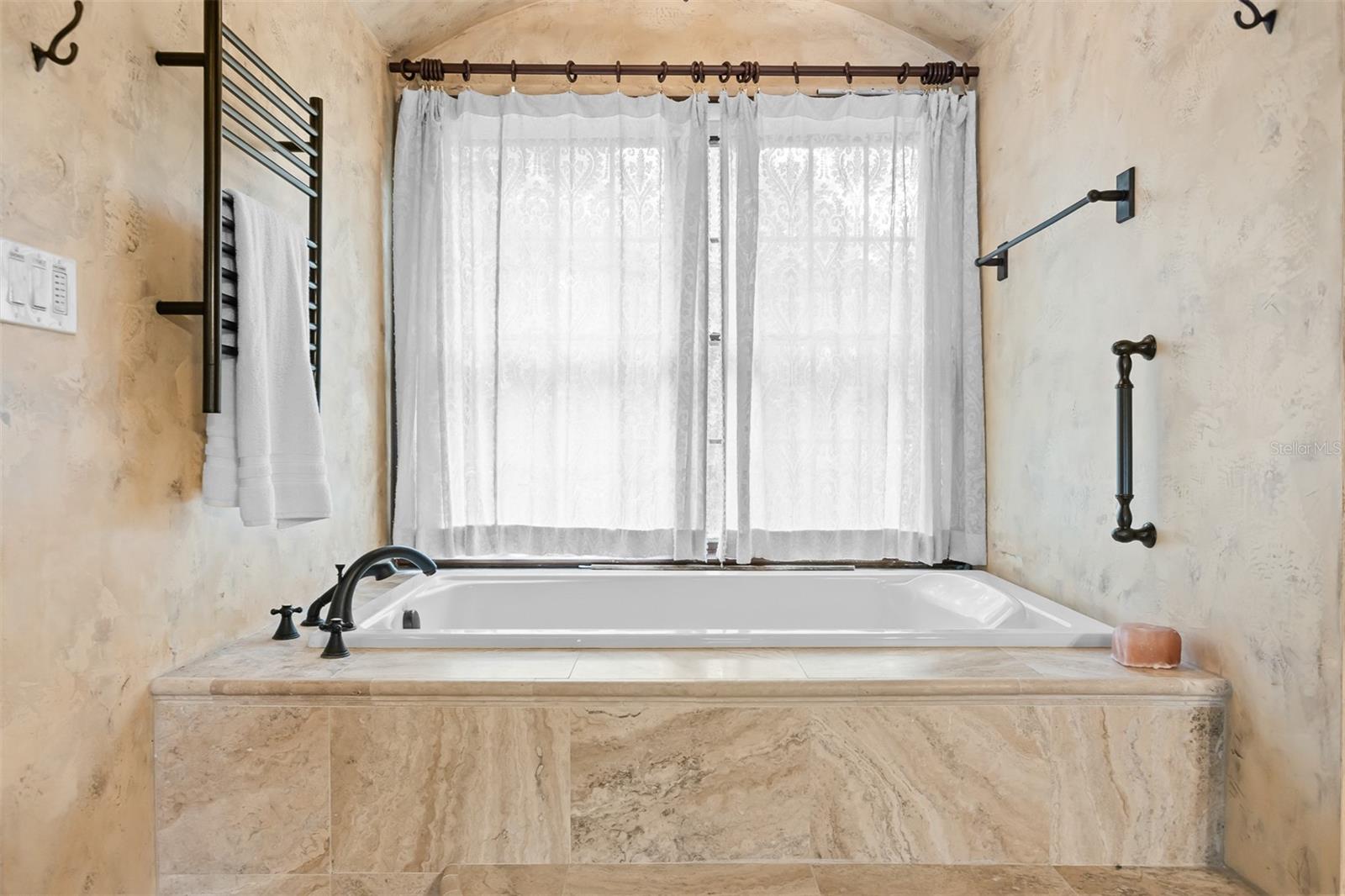 WEDGEWOOD ESTATES - Residential