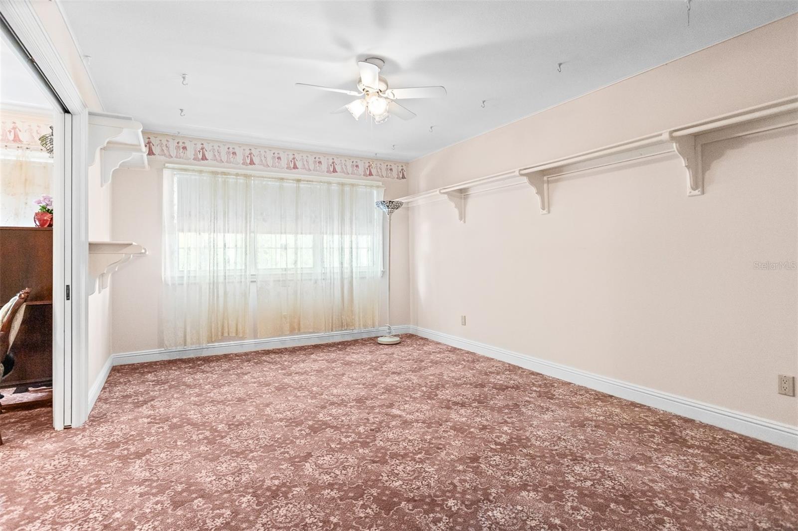 WEDGEWOOD ESTATES - Residential