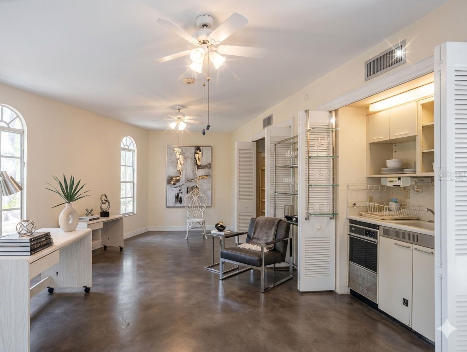 WEDGEWOOD ESTATES - Residential