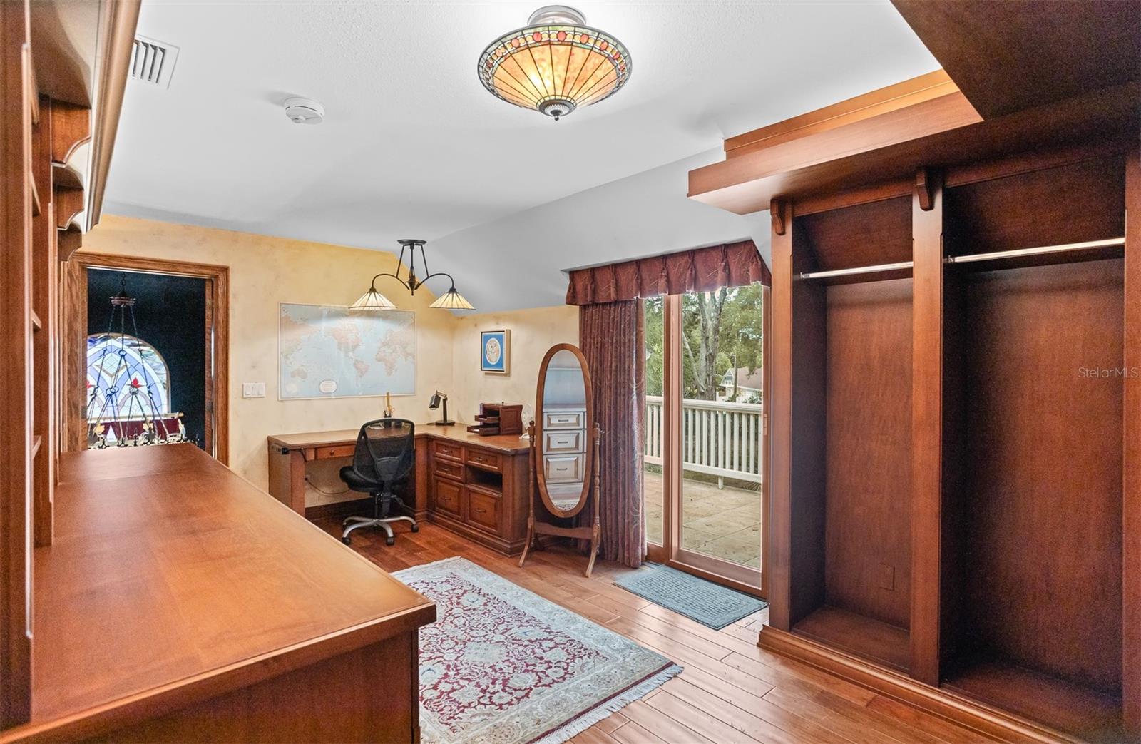 WEDGEWOOD ESTATES - Residential