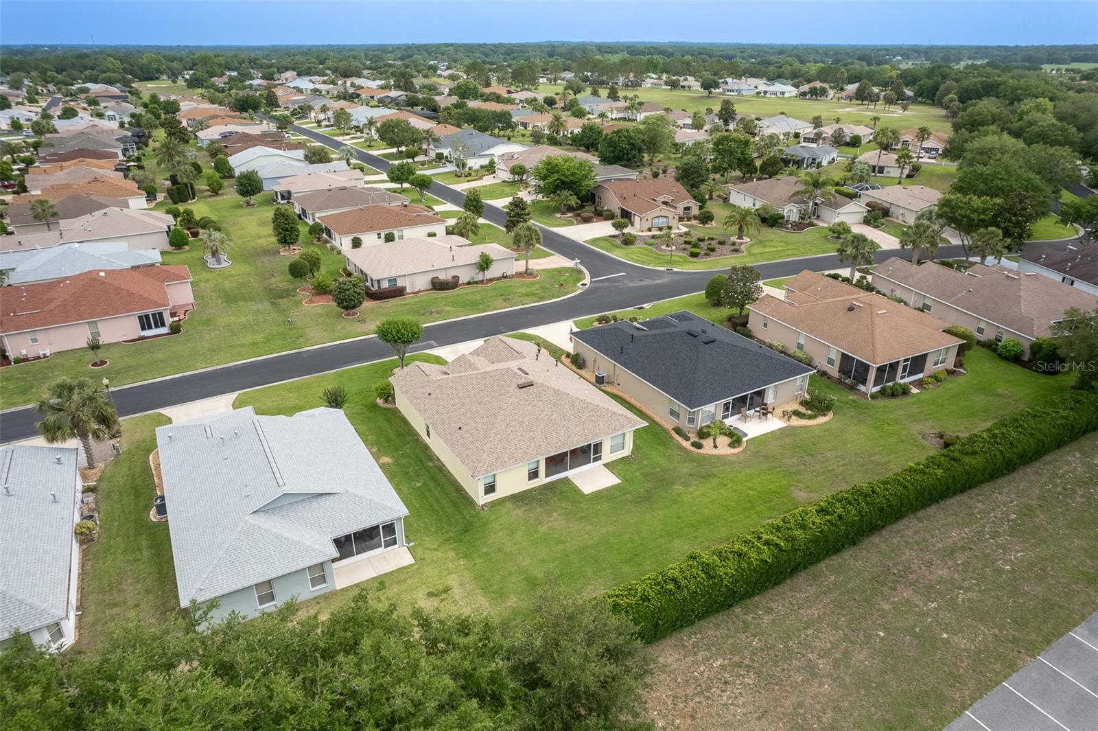 SUMMERGLEN PH 03 - Residential