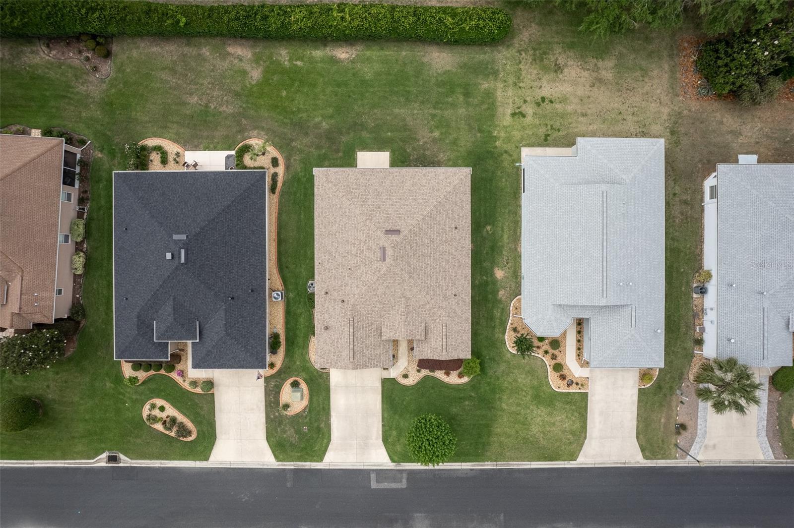 SUMMERGLEN PH 03 - Residential