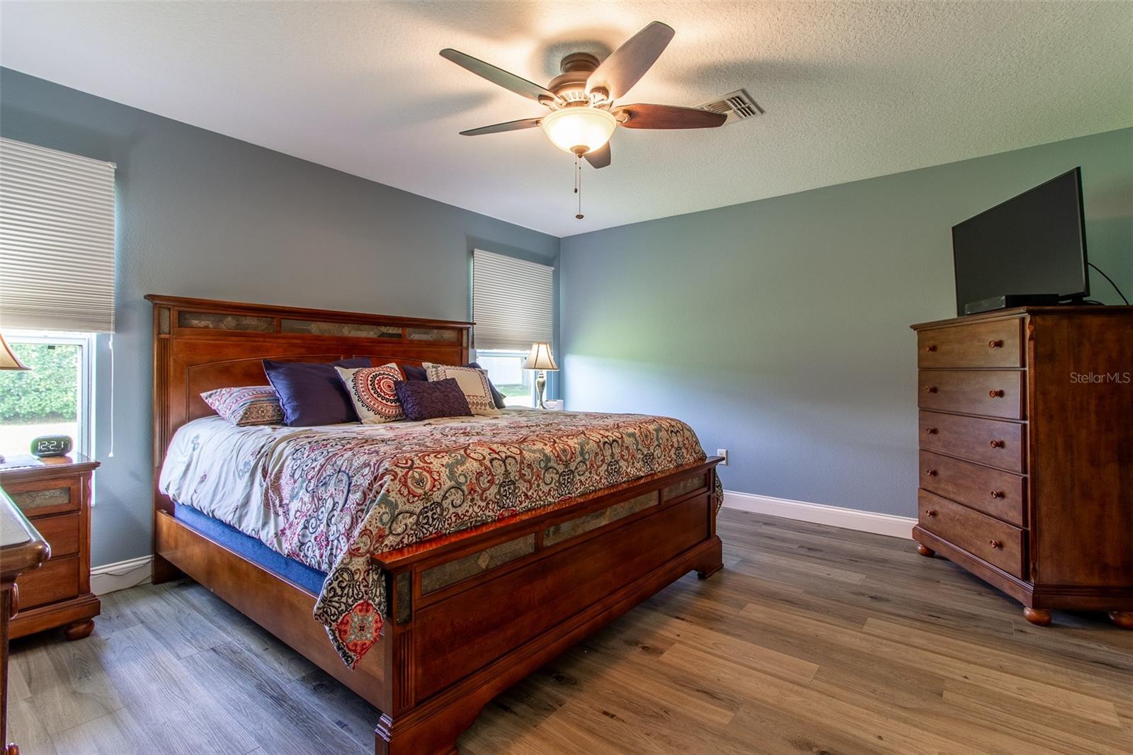 SUMMERGLEN PH 03 - Residential