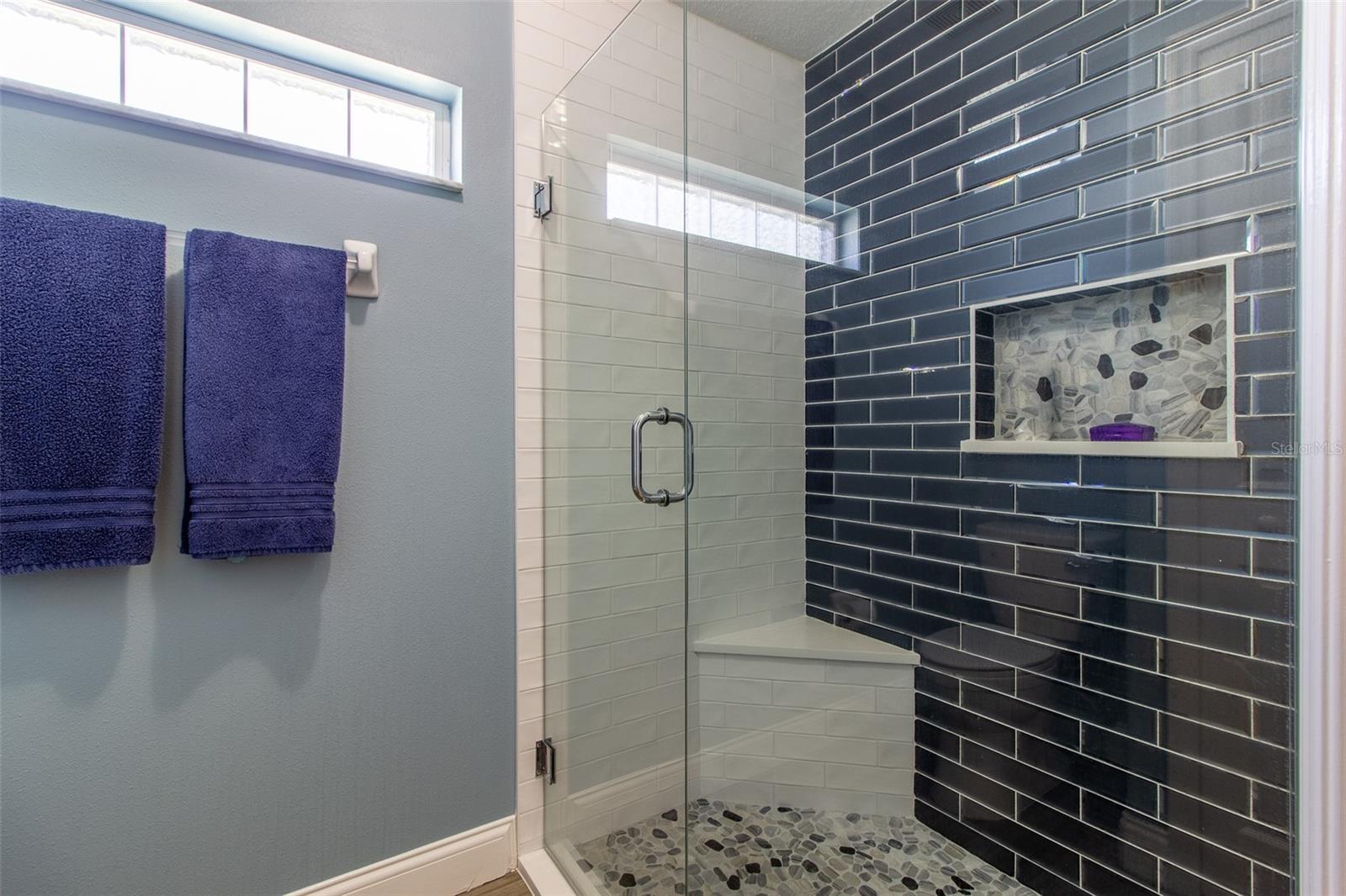 SUMMERGLEN PH 03 - Residential