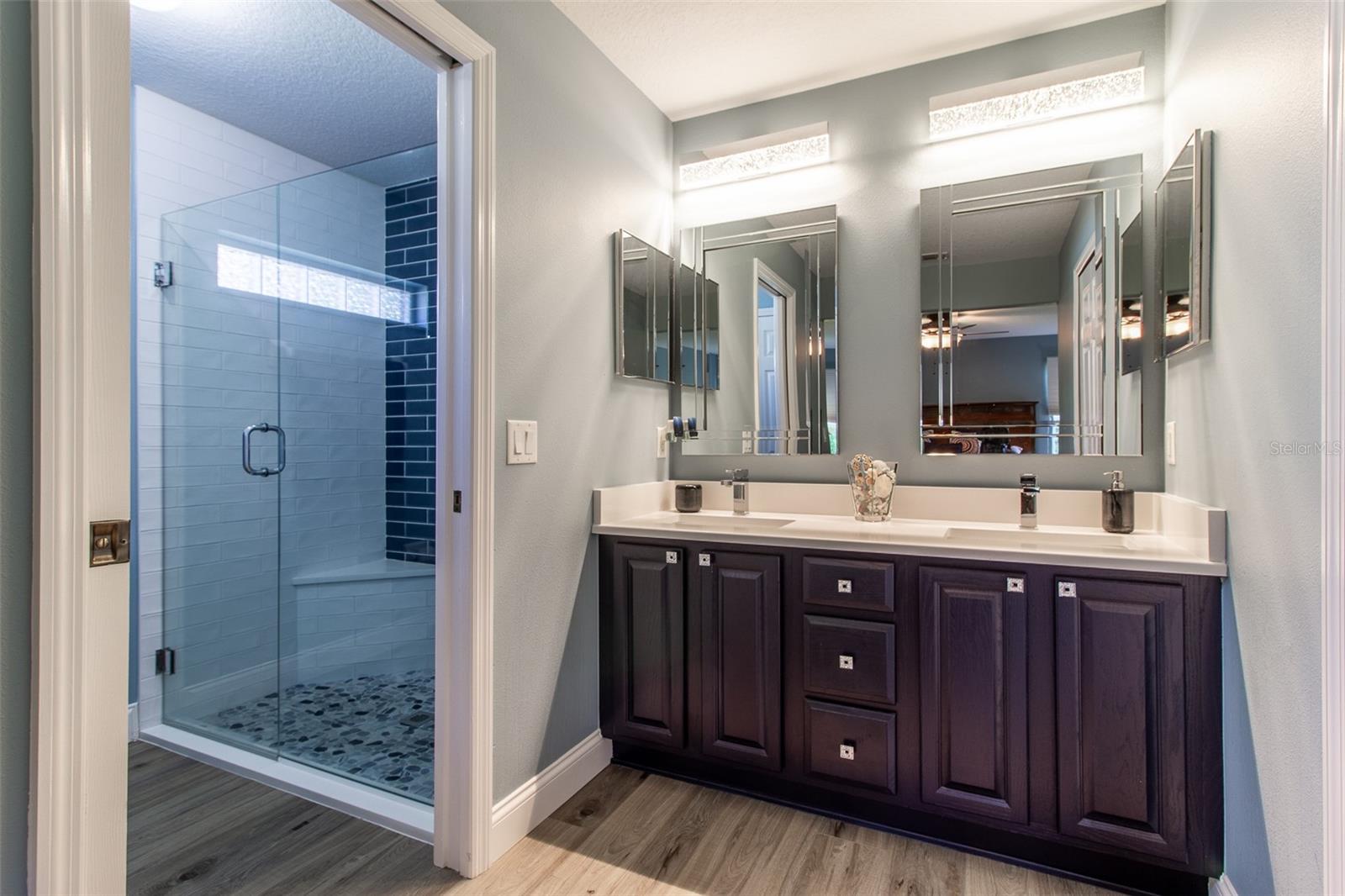 SUMMERGLEN PH 03 - Residential