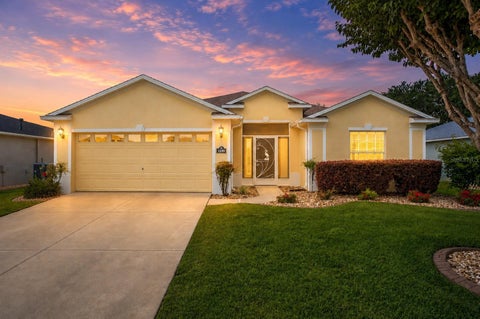 Photo of 1690 SW 158th Lane, Ocala, FL 34473 (MLS # OM720964)