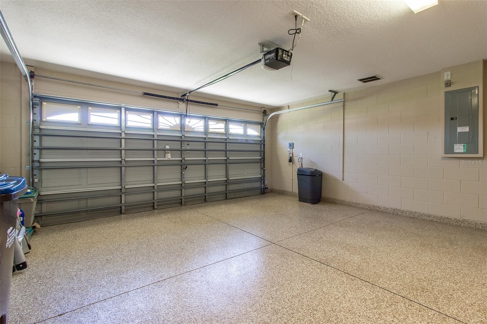 SUMMERGLEN PH 03 - Residential