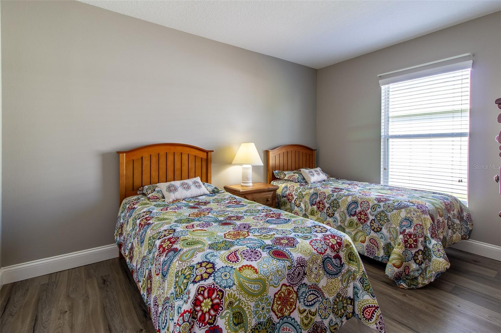 SUMMERGLEN PH 03 - Residential