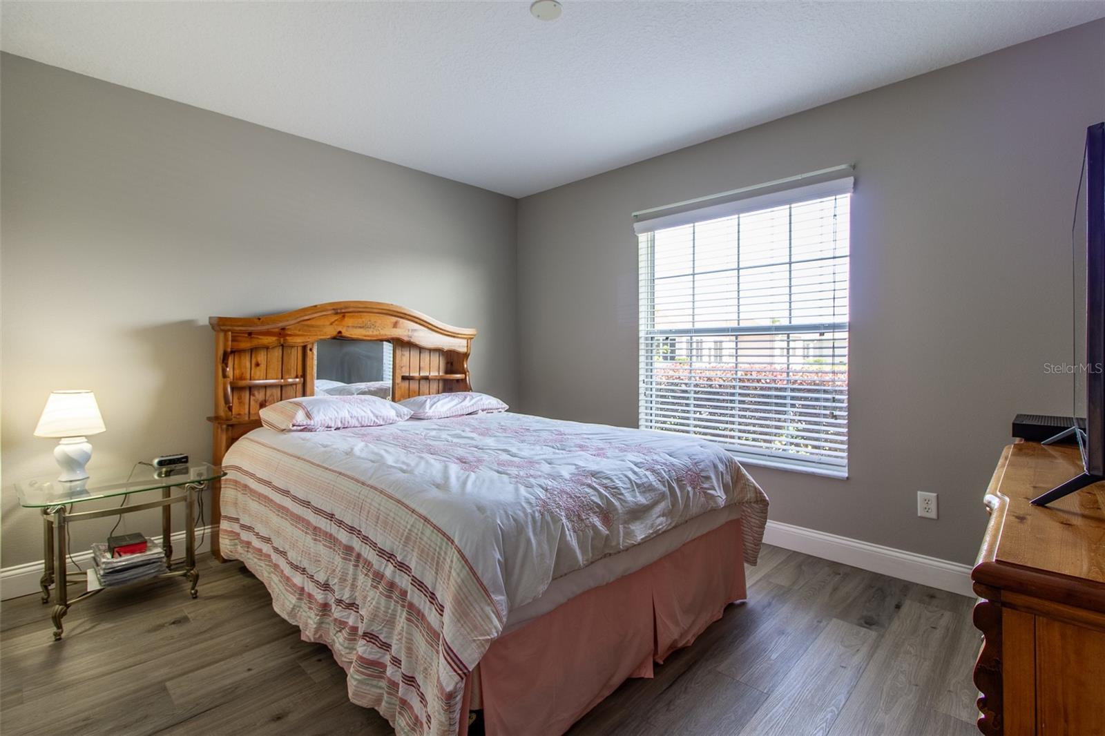 SUMMERGLEN PH 03 - Residential