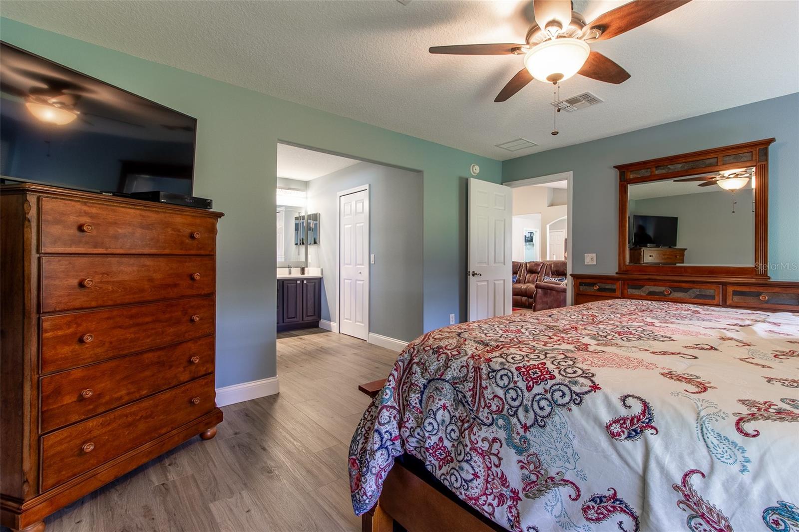 SUMMERGLEN PH 03 - Residential