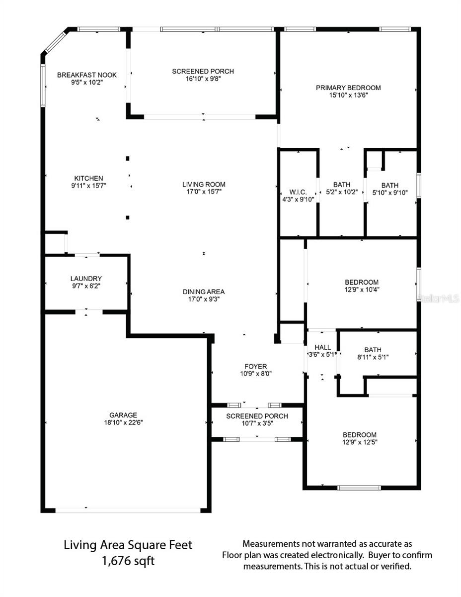 SUMMERGLEN PH 03 - Residential
