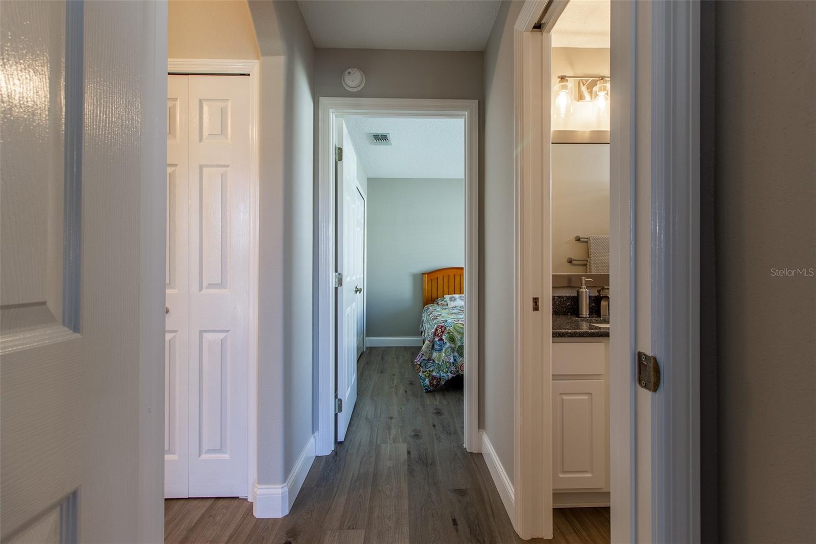 SUMMERGLEN PH 03 - Residential