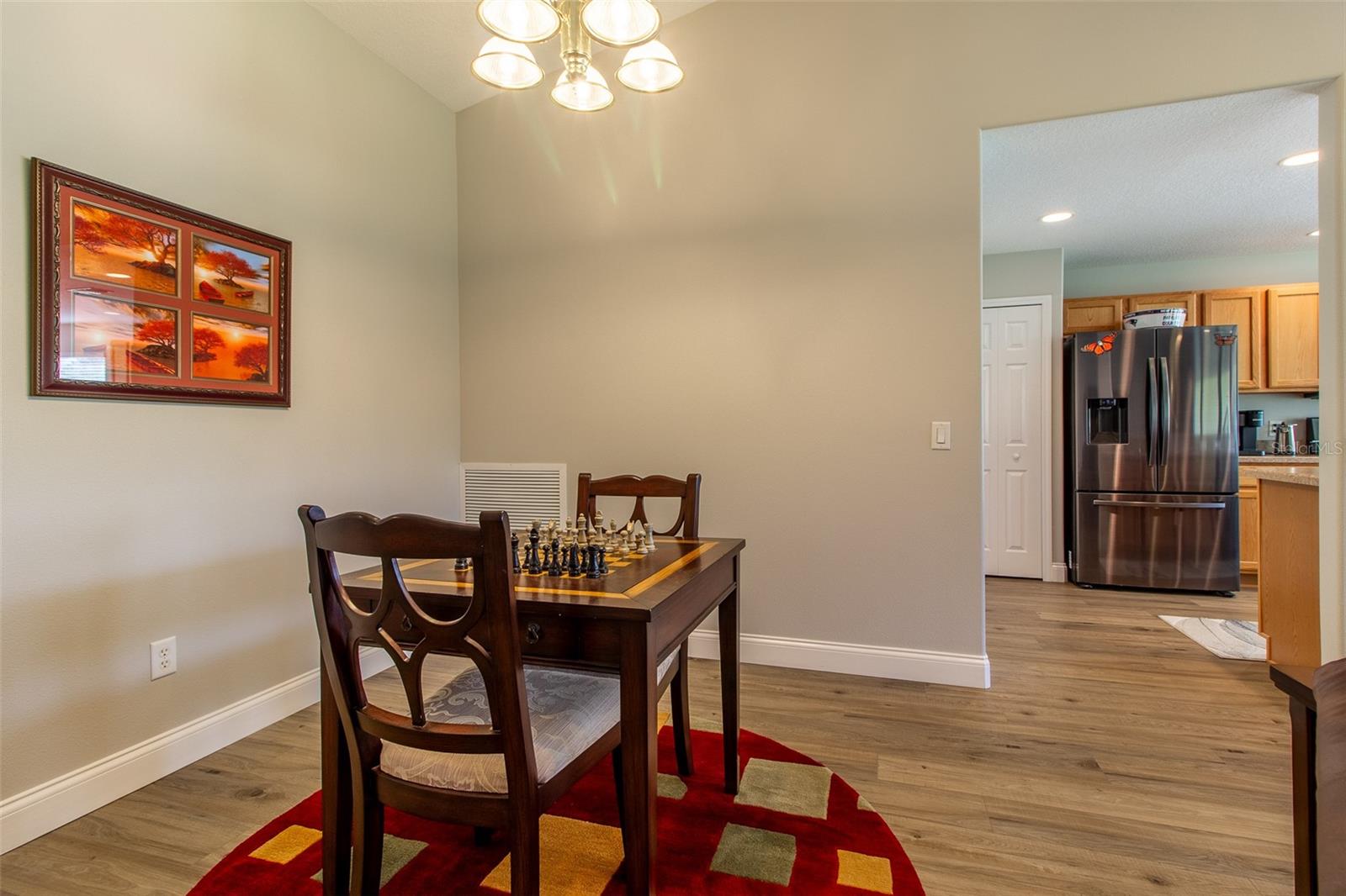 SUMMERGLEN PH 03 - Residential