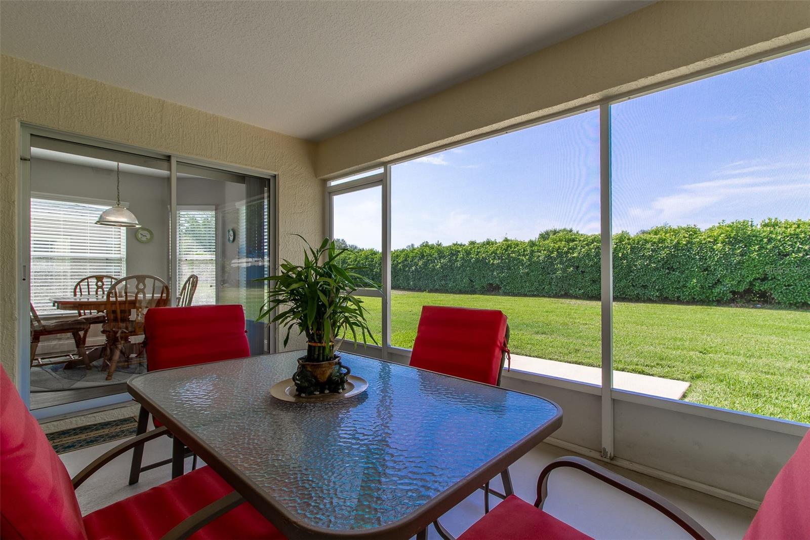 SUMMERGLEN PH 03 - Residential