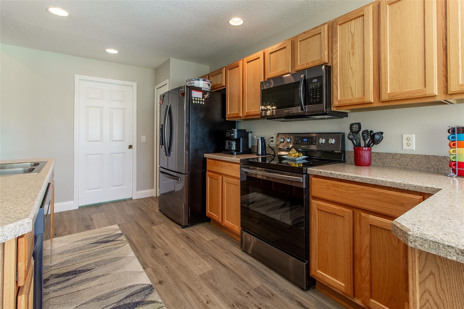 SUMMERGLEN PH 03 - Residential