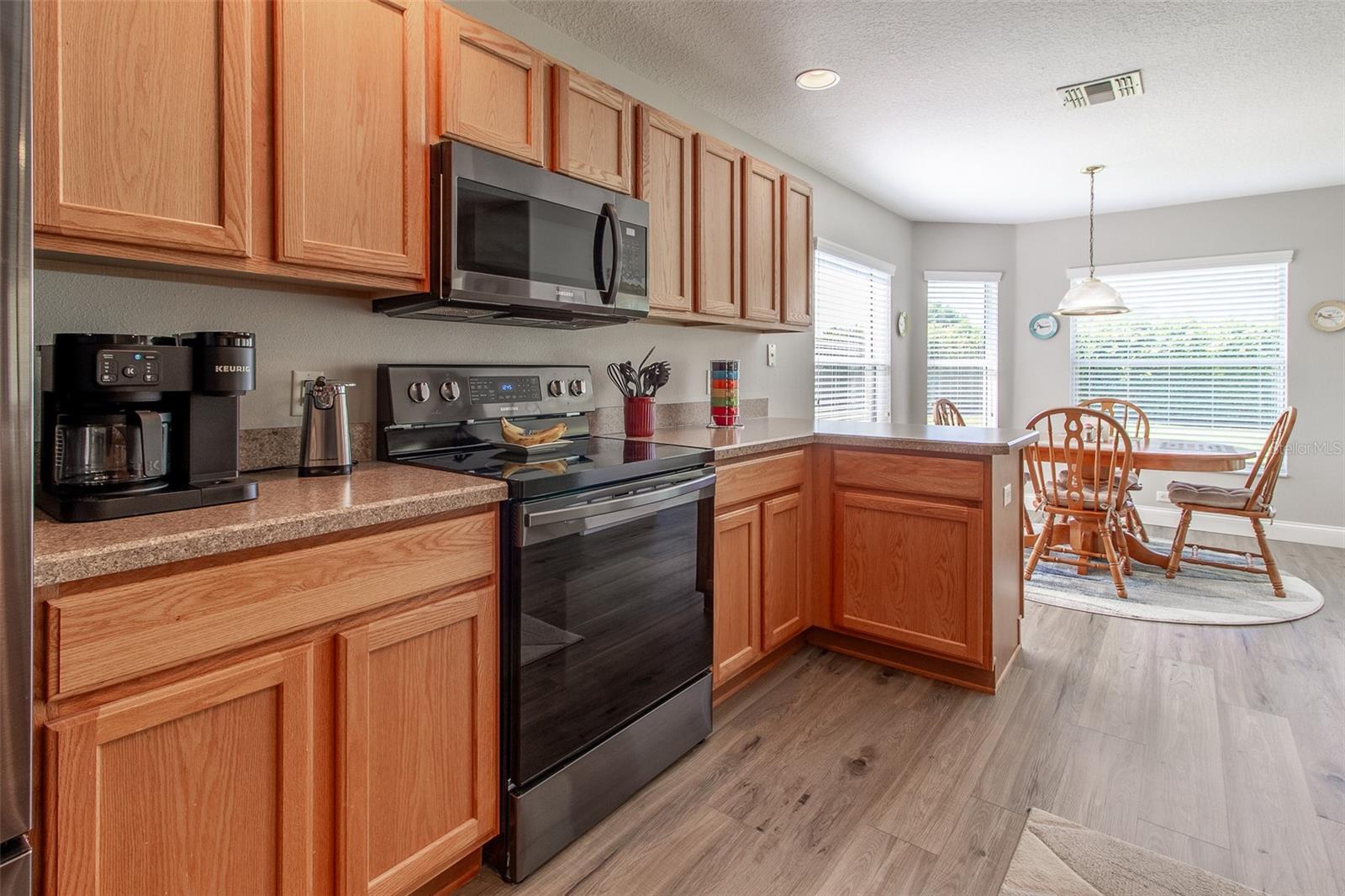 SUMMERGLEN PH 03 - Residential